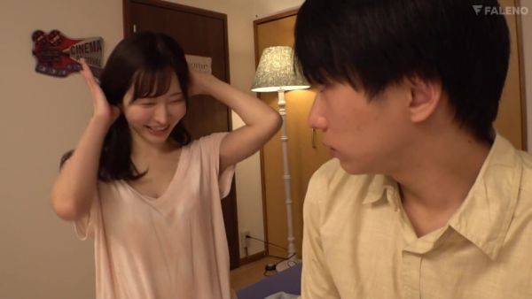 View uncut video called : BQWX71 Cuuuuuuty asiaaan porn WOWOWOW