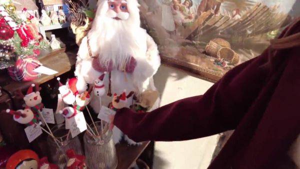 Enjoy watching the complete scene named : BQWX25 Good japaneeseeee cooooool OH YEAH