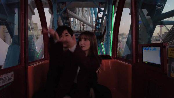 Stream this complete movie of : BQWX26 Cuteeeee asiaaan sex BABE