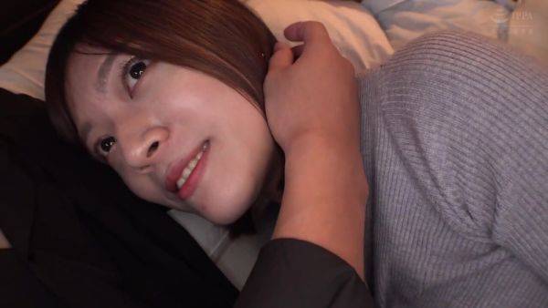 Stream the uncut scene titled : BQWX39 Cuuuuuuty Japanese porn WOWOWOW