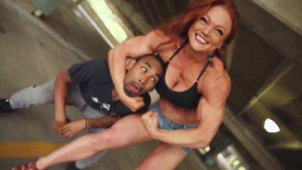 Stream the hardcore video named : Fbb Gaia Gebbia 2003