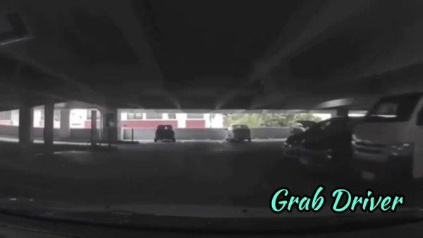 Watch the uncut scene titled : Malibog Kong Pasahero Invite Nya Ako Sa Condo Nya