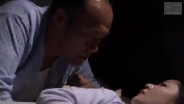 Stream this uncut scene called : 03894,I will faint in agony from intense sex!