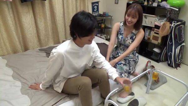 Play complete clip named : JAZRNQQRYSUDLMGOZV40JJBK-051