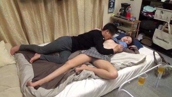 Stream HD scene called : RLUTUTWGJXOHXRXONX40JJBK-044