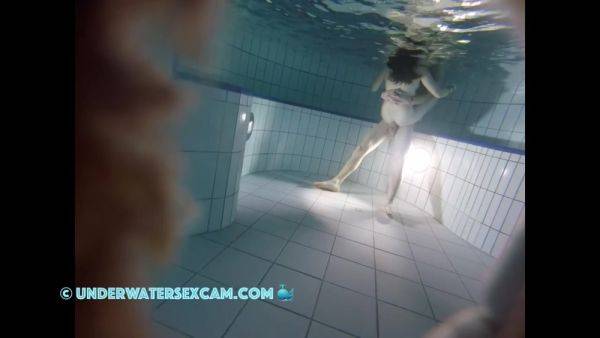 Stream hardcore movie titled : In The End, He Finally Gets To Stick His Cock Inside Her