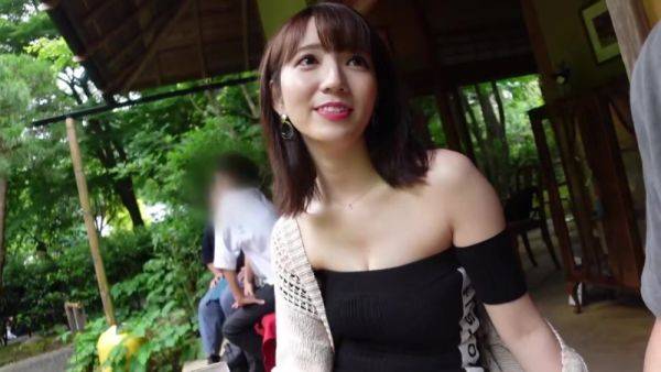 Play this hardcore scene titled : 0003614_Japanese_Censored_MGS_19min