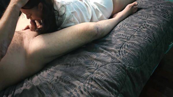 Stream uncut video named : Ucking Friends Cock