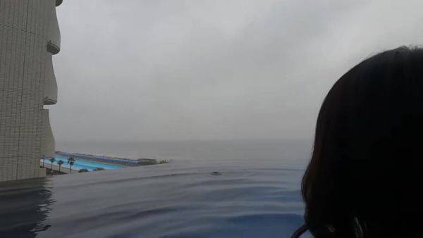 Stream this full scene named : 0003615_Japanese_Censored_MGS_19min