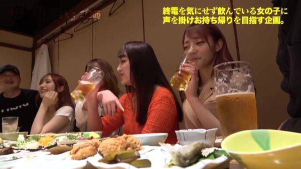 View this HD video called : 0003606_Japanese_Censored_MGS_19min