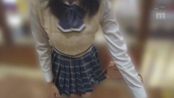 Enjoy watching this uncensored movie of : GJEW7 Cuuuuuuty japaneeseeee cool OH YEAH