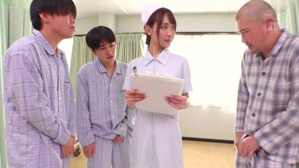 Enjoy watching uncut video called : GJEW2 Awesome japaneeseeee porn BABY