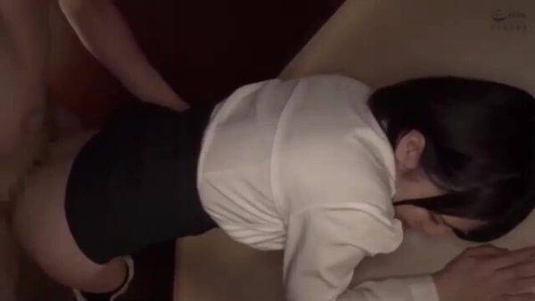 Watch full clip of : 03156,Sensual play of Asian beauty