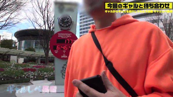 Enjoy watching the HD video : 0005633_お漏らし パンパン ロングブーツヒール ほか