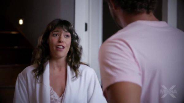 Watch uncut video titled : Mx - Alex - Dont Say A Word Act Ii