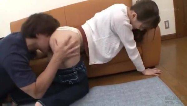 Stream HD clip titled : Japanese-sex-pako-456