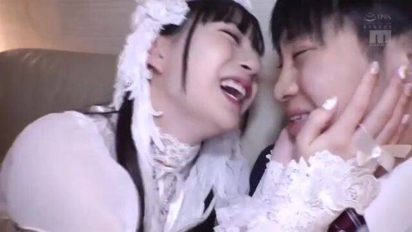 Play the full video of : Japanese-sex-pako-1627