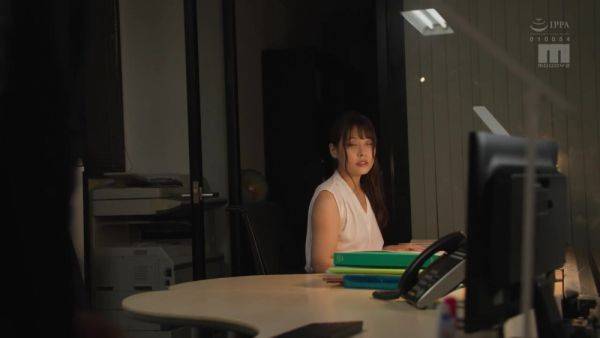 Watch this hardcore clip called : GJEW52 Good Asian sex BABY