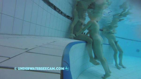 Play the hardcore clip of : This Wife Loves To Make Her Husband Horny With Her Big Tits