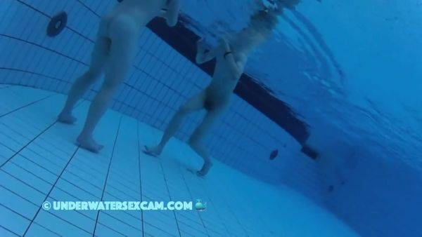 Play this full movie : His Dick Gets Hard And Big For This Girl