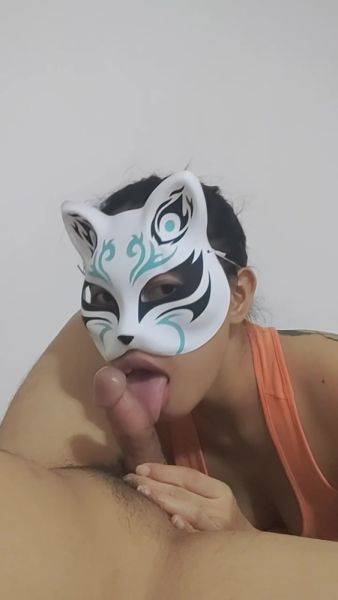 Stream full video of : Breakfast In Bed