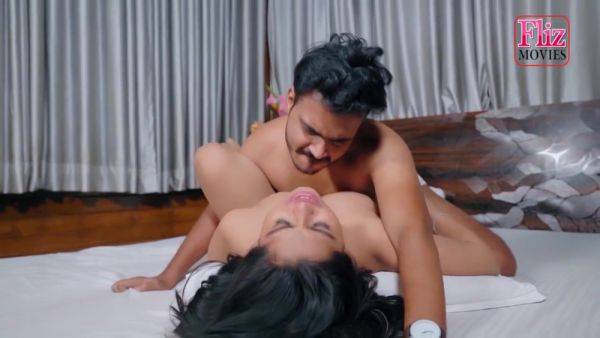 Watch this hardcore clip of : Exotic Xxx Movie Milf Exclusive , Check It