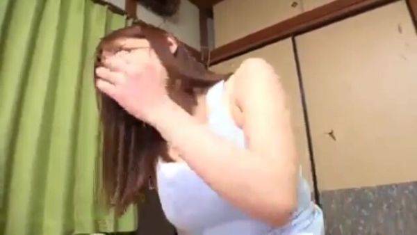 View this HD clip named : 03914,Beautiful woman's lewd appearance