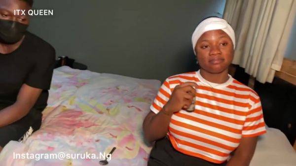 View full clip : Com E1a3daf6d93f8dc08f1c Gold