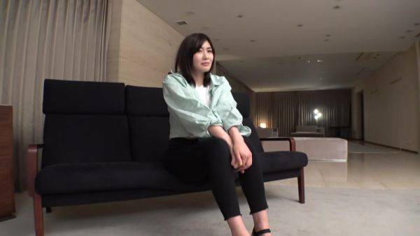 Stream uncut movie titled : 0004566_Japanese_Censored_MGS_19min