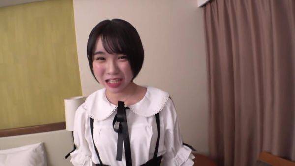 Play this hardcore scene titled : 0004573_Japanese_Censored_MGS_19min