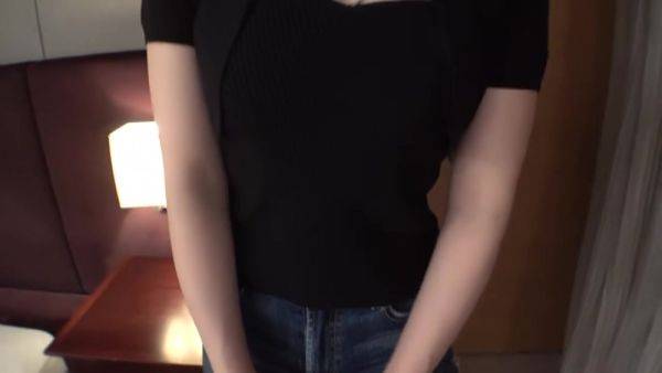 Watch the uncut scene called : 0004556_Japanese_Censored_MGS_19min