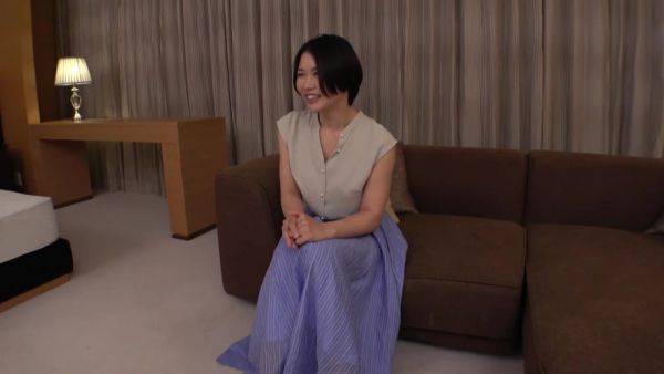 Play this full movie named : 0004598_Japanese_Censored_MGS_19min