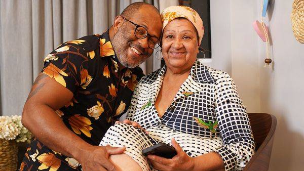 Play the uncensored clip called : 72 Years old bbw mature deep fist fucked