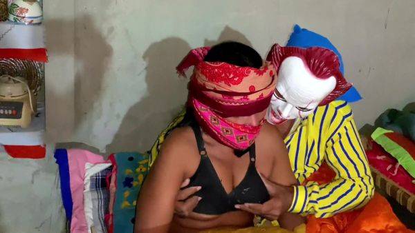 Watch this HD movie titled : Full Mast Bhabhi Ke Chudai