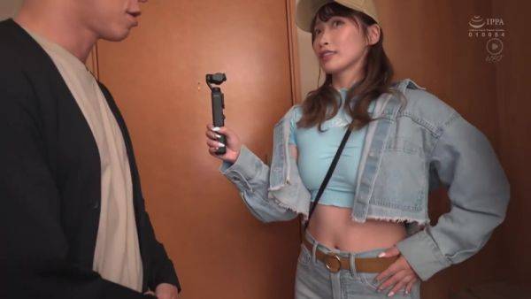 View the complete video of : YBZL1 Cuteeeee japaneeseeee SEX OH YEAH