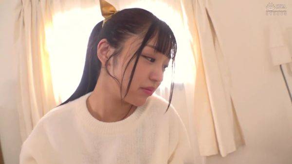 Stream the hardcore movie called : YBZL19 Cuuuuuuty japaneeseeee SEX BABY