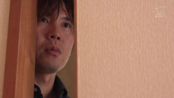 Watch the complete clip : YBZL47 Cuteeeee japaneeseeee porn AHHHHH