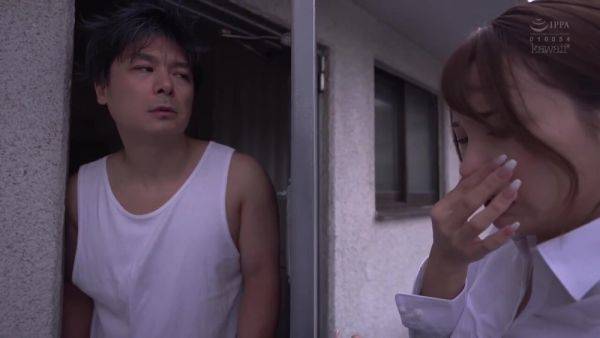 Stream hardcore clip of : YBZL20 Cuuuuuuty Japanese SEX WOWOWOW