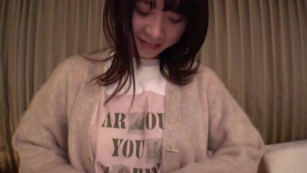 Watch the HD video of : 0004456_Japanese_Censored_MGS_19min