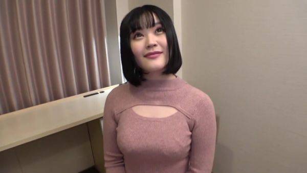 Enjoy watching the full video named : 0004446_Japanese_Censored_MGS_19min