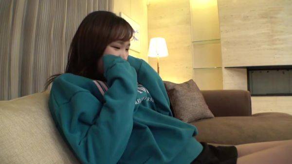 View the uncensored video named : 0004426_Japanese_Censored_MGS_19min