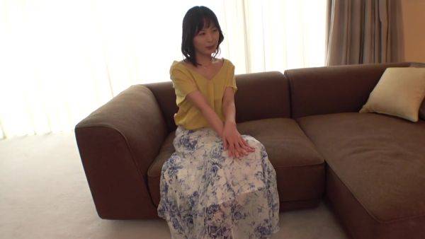 Stream the HD movie of : 0004527_Japanese_Censored_MGS_19min