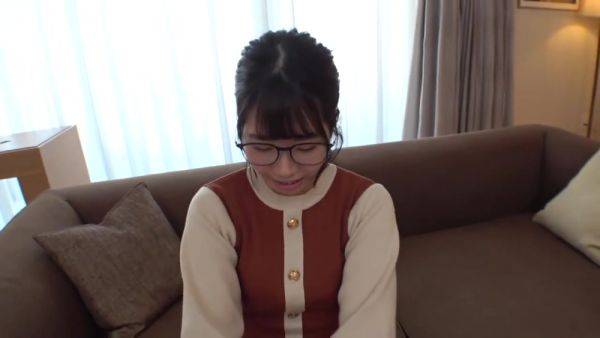 Enjoy watching the complete video titled : 0004495_Japanese_Censored_MGS_19min