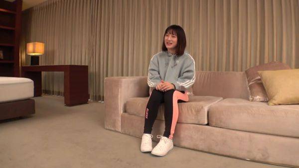 Play this uncensored movie named : 0004498_Japanese_Censored_MGS_19min