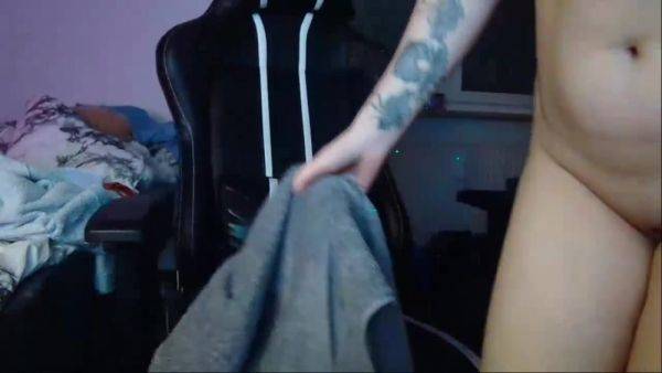 View uncensored clip : This-Is-Crazy-Fuck - MangaJane