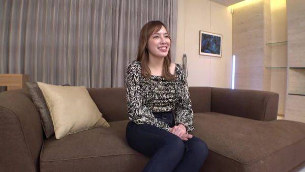 View uncut scene of : 0004499_Japanese_Censored_MGS_19min