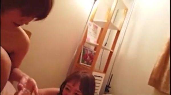 Enjoy watching uncensored video called : 02343,Woman writhing in lewd play