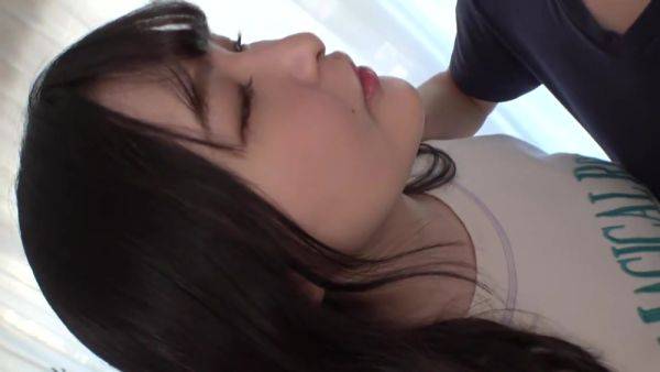 Stream this full video of : 0004492_Japanese_Censored_MGS_19min