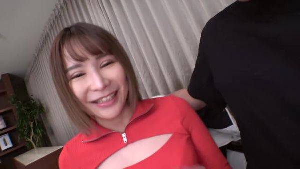 View uncut scene : 0004486_Japanese_Censored_MGS_19min