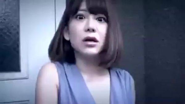 Watch this uncensored video titled : 06938,A woman panting in full lewdness